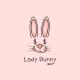 Lady Diana - Lady Bunny