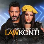 album image Law Kont Law Kont - Single