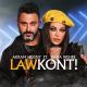 Akram Hosny feat. Haifa Wehbe - Law Kont