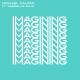 Michael Calfan feat. Gabrielle Aplin - Imagining (feat. Gabrielle Aplin)