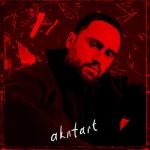 album image Akntart Akntart - Single