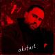 Artem Valter - Akntart