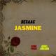 Desaac feat. Quiel Orgado, Noni prod - Jasmine