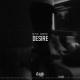 DITØ MØRE - Desire