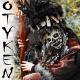 Otyken - Wild Siberia