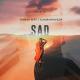 Furkan Sert, Elnur Mikayilov - Sad
