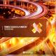 Trance Classics, Fenna Day - Crossroad