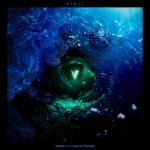 album image Down (ft. Philip Strand) Down - Single