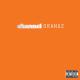 Deadmau5 feat. Frank Ocean - Strobe (KREAM Extended Remix) [vk.com/retro_remixes]