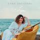 Sama Shoufani - Bahwak