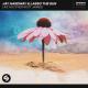 Jay Hardway & Lasso the Sun feat. Jaimes - Like No Other (Extended Mix)