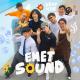 Emetsound feat. Ruf.d, Ruhatenizo - DAY NIGHT