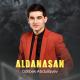 Odilbek Abdullayev - Yonaman