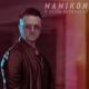 Mamikon - Я пойду кайфовать (2021)