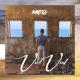 MEG - Usul Usul