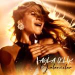 album image Yalancılar Yalancılar - Single
