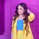 Nare Gevorgyan - Im Arev