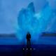 Luciano - SCHMETTERLING