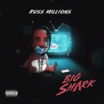 album image Big Shark Big Shark - Single