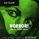 John Carpenter - Halloween
