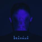 album image BRAHMAN (Original Mix) BRAHMAN - Single