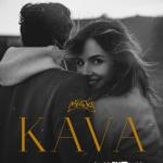 album image Kava Kava - Single