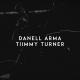 Danell Arma - Tiimmy Turner
