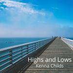 album image Daddy Highs and Lows