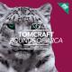 Tomcraft - Zounds Of Arca (Phunk Investigation Remix)