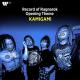 Maximum The Hormone - KAMIGAMI (Single 2021)