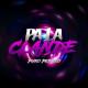 One Remix, Octa DJ, Juance, Braian DJ - Blunted 5 (Perreo Edition)