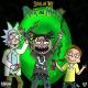 Soulja Boy Tell 'Em - Rick & Morty