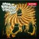 MAXIMUM THE HORMONE - G'OLD-EN-GUY