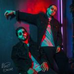 album image Танцы на лям Танцы на лям - Single