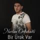 Nurlan Ordubadli - Bir Urek Var (Yeni Klip 2021)