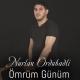 Nurlan Ordubadlı - Ömrüm Günüm