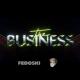 RX7 Night Drive - Tiësto - The Business (Robert Cristian Remix)