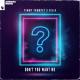 Timmy Trumpet x Felix - Don't You Want Me (Extended Mix)