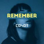 album image Remember Remember - Single