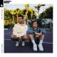 Loud Luxury & WAV3POP - Wasted (Extended Mix)