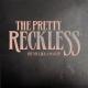 The Pretty Reckless - Hit Me Like A Man