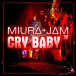 album image Cry Baby Cry Baby (Tokyo Revengers) - Single