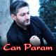 Vugar Seda - Can Param 2021