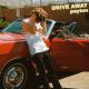 payton - DRIVE AWAY