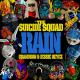 grandson, Jessie Reyez - Rain (from The Suicide Squad)