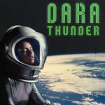 album image Thunder Thunder - Single