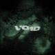 TENSU feat. L19U1D - VO1D