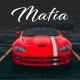 Qara 07 - Mafia