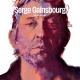 Serge Gainsbourg - L'eau à la bouche
