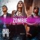 The Cranberries _ Bad Wolves - Cover by Halocene - Zombie
